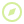 active icon