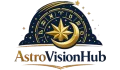 AstroVisionHub-logo-image-removebg-preview