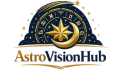 AstroVisionHub-logo-image