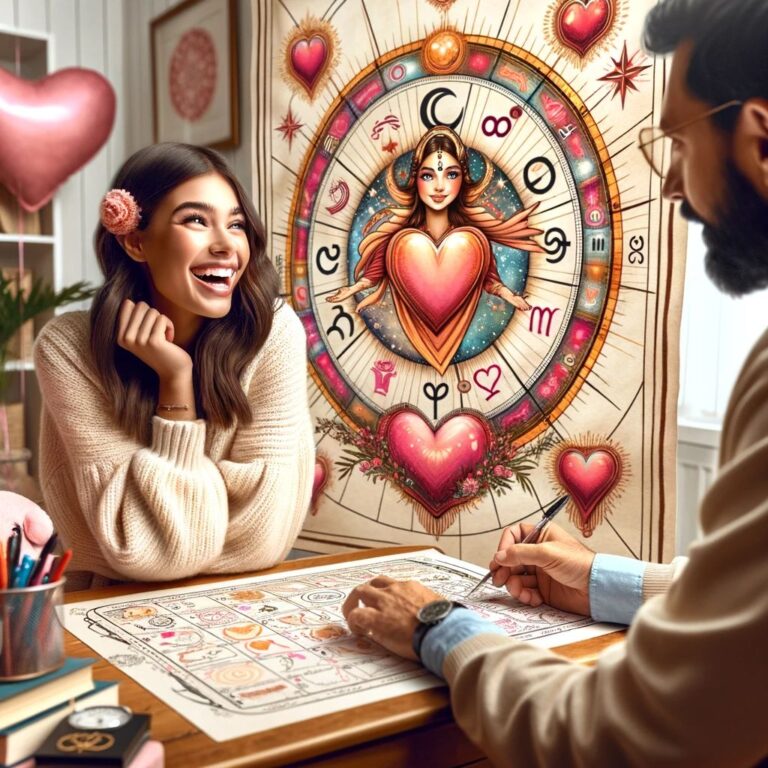 Vedic Astrology-blog-featured-image-1