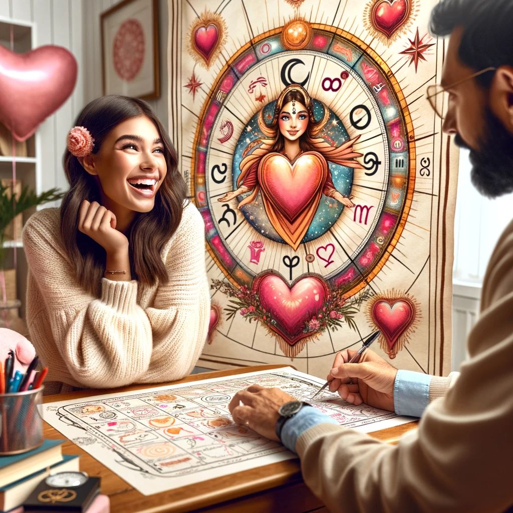 Vedic Astrology-blog-featured-image-1