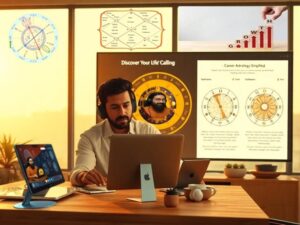 Astrology Contact