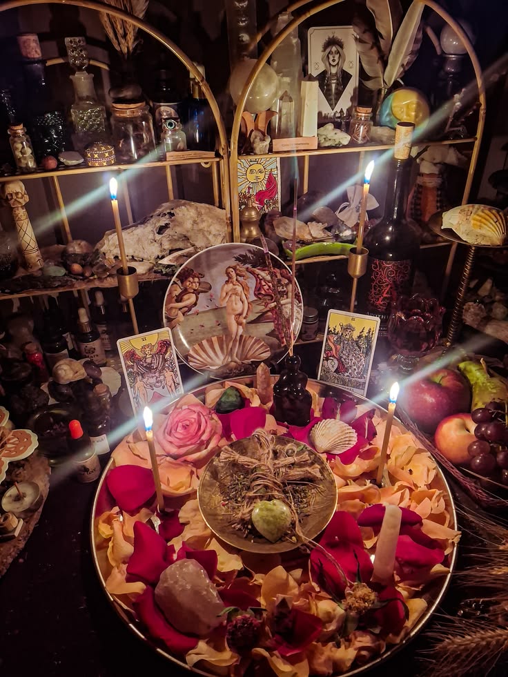 Astrologer