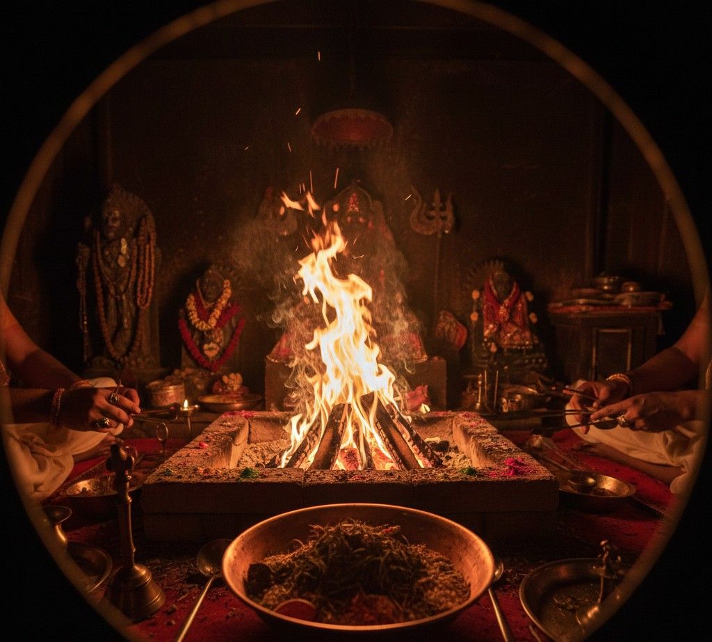 Astrologer